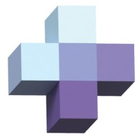 BasisPoint+ logo - Similar company to Hawk Scribes