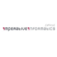 Imperative Informatics (Africa) Pty Ltd