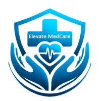 Elevate MedCare logo - Similar company to The Mcdonough Consulting Group