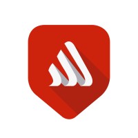 Sib - Sistema Impulse de Educação Bilíngue logo - Similar company to Online Impulse