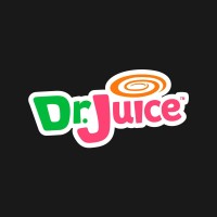 Dr. Juice (Malta) logo - Similar company to Eeetwell