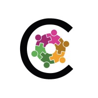 CIINECO logo - Similar company to Revista Index.Comunicación