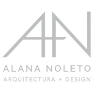 Alana Noleto Arquitetura