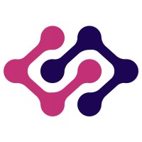 Metasmart Solutions logo - Similar company to Athleap