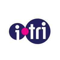 i-tri Girls logo - Similar company to Spectrum Admin Services Llc