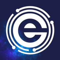 EVCON GROUP logo - Similar company to Parabilium