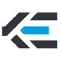 Key-Enterprises (Shanghai) Ltd. logo - Similar company to B3W