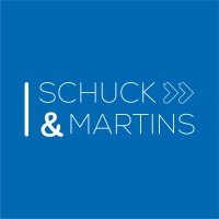 Schuck & Martins Contabilidade logo - Similar company to Zero Papel Contabilidade