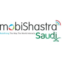 Mobishastra logo - Similar company to Mobishastra Technologies Llc