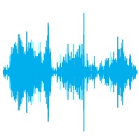 WAVEPROD logo - Similar company to Waview