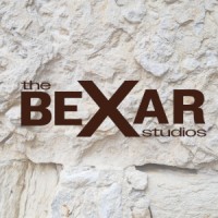 The BeXar Studios logo - Similar company to Our Community Inc., Llc (Oci Group)