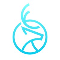 Silver Buck logo - Similar company to Silverbuck