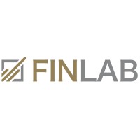 FinLab srl logo - Similar company to Ginial