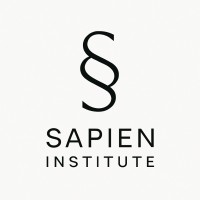 The Sapien Institute logo - Similar company to Anders Barslund Architect