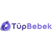 tupbebek logo - Similar company to Shenibepro | Kurumsal Promosyon Ürünleri