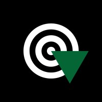 Cliqte logo - Similar company to Pen6