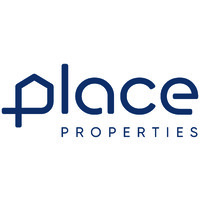 Place Properties logo - Similar company to Commstec