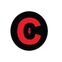 Citizens Voice-দেশ ও মানুষের সংবাদ logo - Similar company to Black And White Law House