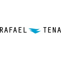 RAFAEL TENA S.L. logo - Similar company to Moda Tena