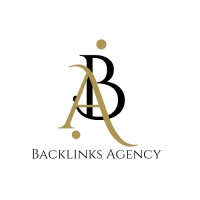 Backlinks Services Agency logo - Similar company to Backlinks Land