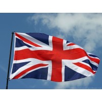 Inglés en Línea logo - Similar company to Sol Language Community