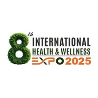 The Yogshala Expo 2025 logo - Similar company to Melinda Boyd Holistics