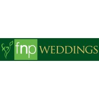 FNP Weddings & Events logo - Similar company to Affection India - Proposal & Romantic Event Planner