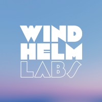 Windhelm Labs logo - Similar company to Authentechstories