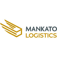 Mankato Logistics logo - Similar company to The Vendor Solution