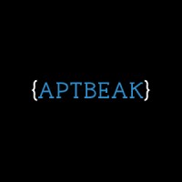 Aptbeak Digital Solutions Private Limited