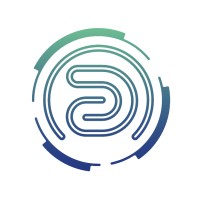 RAK Digital Assets Oasis logo - Similar company to Coinstelegram