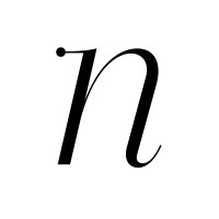 NYL Consulting logo - Similar company to No More Under