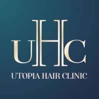 Utopia Hair Clinic