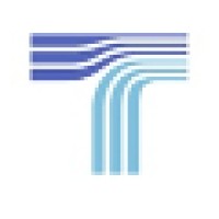 THERMAL ENGITECH PRIVATE LIMITED logo - Similar company to Divya Engineering Company