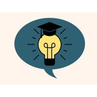 College Knowledge logo - Similar company to Pasco County Library