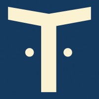 ENT.RE logo - Similar company to Ici Les Artisans