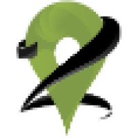 ofzone: Your offers Zone logo - Similar company to Bigtime Learning