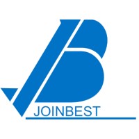 Joinbest CPA Limited logo - Similar company to Ecrent Worldwide Company Limited
