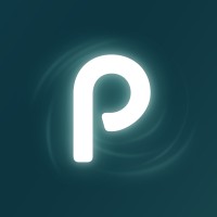 permawatt GmbH logo - Similar company to Sunbotics By Suntex Gmbh