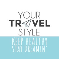 Your Travel Style, LLC logo - Similar company to True Wild