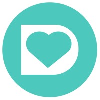 Diary Muslim App logo - Similar company to The Muslim App