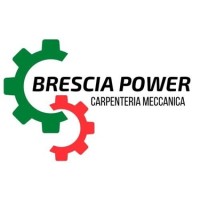 Brescia Power srl logo - Similar company to Age Thai Co.,Ltd.