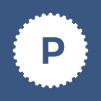 Patel Electric logo - Similar company to Web Nesters