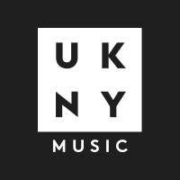 UKNY Music Ltd logo - Similar company to Buzztracker