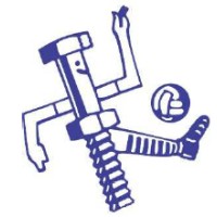 S.A Mining Supplies logo - Similar company to Drill Sampling Technologies