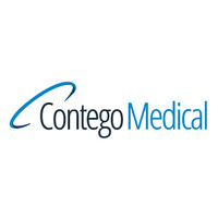 Contego Medical, Inc. logo - Similar company to Inspiremd