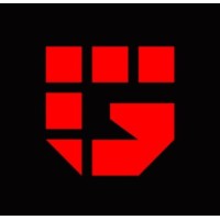 Guardia Risk logo - Similar company to Crimcam Security
