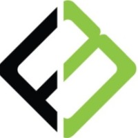 Franchise Beacon logo - Similar company to Frannexus