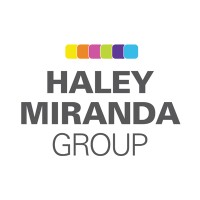 Haley Miranda Group logo - Similar company to Centra360