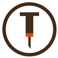 INJECTO logo - Similar company to Impact Roasters